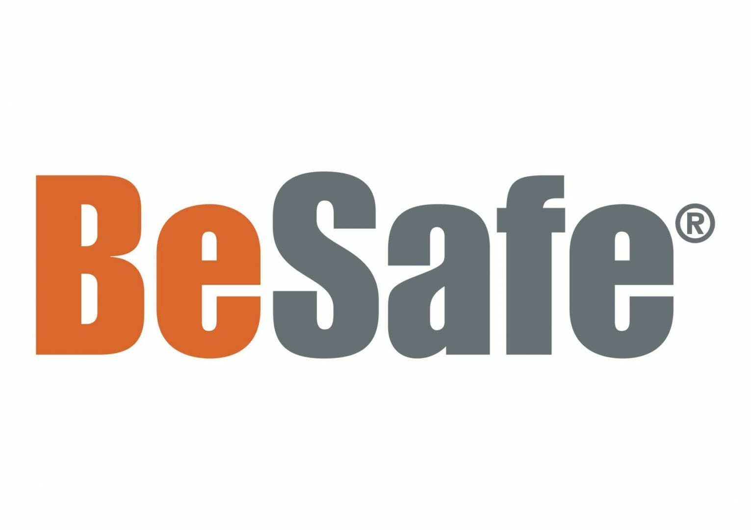  BeSafe  Mikroedra