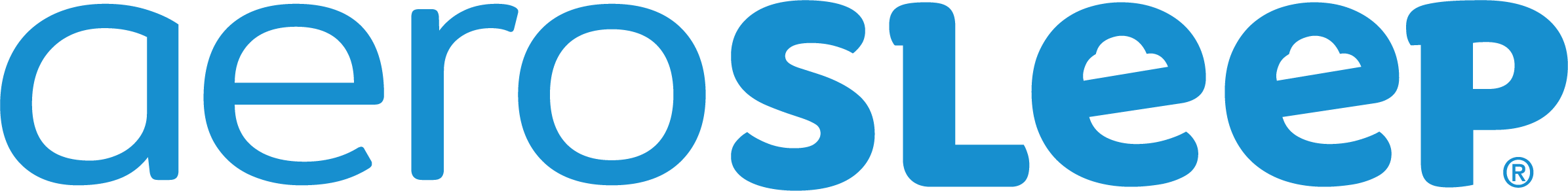10639