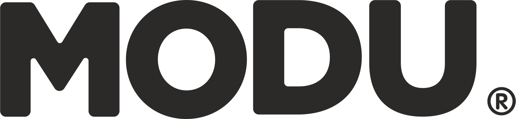 11007